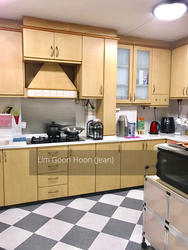 Blk 101A Lorong 2 Toa Payoh (Toa Payoh), HDB Executive #148151352